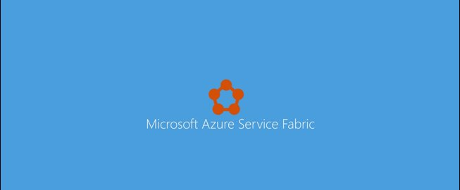 Common Problems installing Service Fabric locally