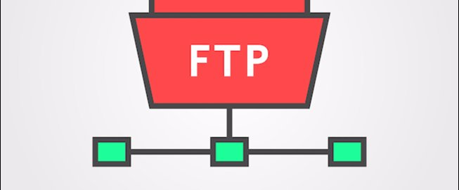 Setting up FTP server on Microsoft Azure