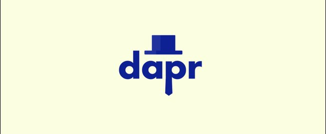 Implementing Custom Dapr State