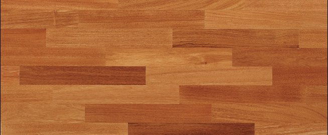 Apache Parquet on .NET