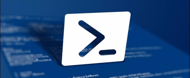 My PowerShell Journey