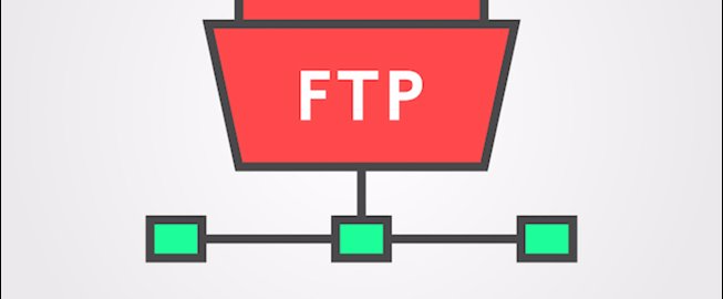 Setting up FTP server on Microsoft Azure